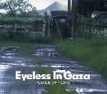 eyeless in gaza - plague of years eyeless in gaza - plague of years