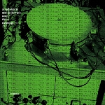 an anthology of noise & electronic music - vol. 5 an anthology of noise & electronic music - vol. 5
