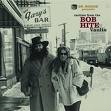 bob hite - rarities from the bob hite vaults bob hite - rarities from the bob hite vaults
