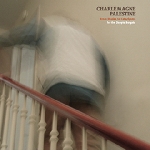charlemagne palestine - from etudes to cataclysms charlemagne palestine - from etudes to cataclysms