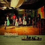 ibimeni - garifuna traditional music from guatemala ibimeni - garifuna traditional music from guatemala