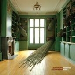 jean-philippe collard-neven - incidental music jean-philippe collard-neven - incidental music