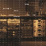 an anthology of noise & electronic music - vol. 6 an anthology of noise & electronic music - vol. 6