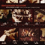 charlemagne palestine - strumming music - for piano, harpsichord and strings ensemble charlemagne palestine - strumming music - for piano, harpsichord and strings ensemble