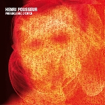 henri pousseur - parabolique d'enfer henri pousseur - parabolique d'enfer
