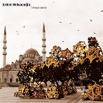 erdem helvacioglu - timeless waves erdem helvacioglu - timeless waves