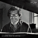 john cage - song books john cage - song books