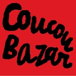 jean dubuffet - coucou bazar jean dubuffet - coucou bazar