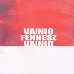 vainio - fennesz - vainio - invisible architecture # 2 vainio - fennesz - vainio - invisible architecture # 2
