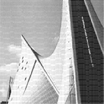 an anthology of noise & electronic music - vol 1 an anthology of noise & electronic music - vol 1