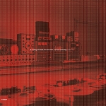 an anthology of noise & electronic music - second a-chronology volume 2 an anthology of noise & electronic music - second a-chronology volume 2