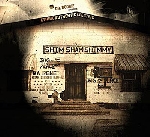 dr. boogie - presents shim sham shimmy dr. boogie - presents shim sham shimmy