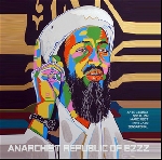 lindsay - el zin - ribot - ladd - sensational - anarchist republic of bzzz lindsay - el zin - ribot - ladd - sensational - anarchist republic of bzzz