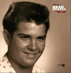 v/a - dr. boogie presents: bear traces v/a - dr. boogie presents: bear traces