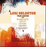 lori goldston - film scores lori goldston - film scores