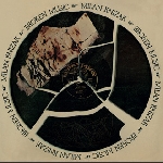 milan knizak - broken music milan knizak - broken music
