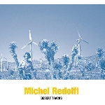 michel redolfi - desert tracks michel redolfi - desert tracks