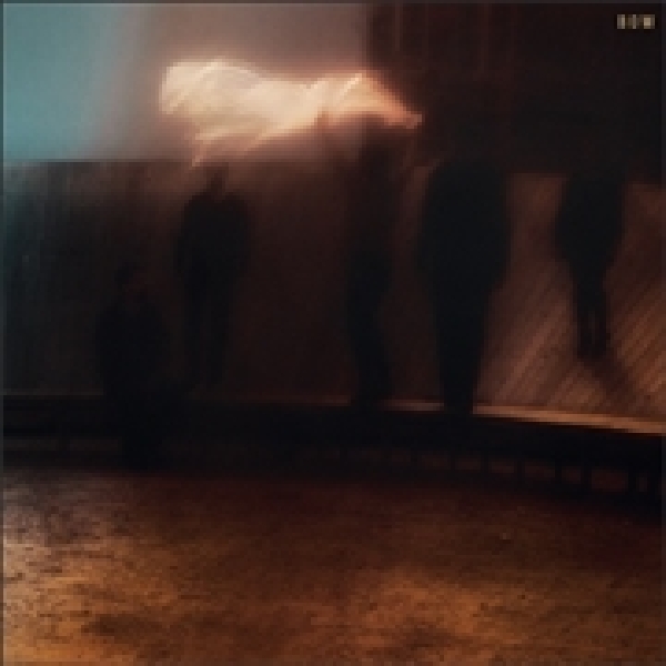 bow - s/t bow - s/t