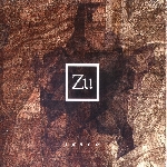 zu - igneo zu - igneo