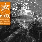 picore - l'helium du peuple picore - l'helium du peuple