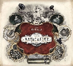ezekiel - naphtaline ezekiel - naphtaline