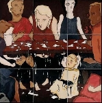 mogwai - mr. beast mogwai - mr. beast