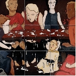 mogwai - mr beast mogwai - mr beast
