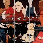 mogwai - mr. beast mogwai - mr. beast