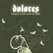 bohren & der club of gore - dolores bohren & der club of gore - dolores
