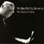 michael jefry stevens - the survivor's suite michael jefry stevens - the survivor's suite