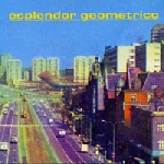 esplendor geometrico - shelikh aljama esplendor geometrico - shelikh aljama