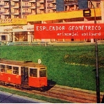 esplendor geometrico - arispejal astisaro esplendor geometrico - arispejal astisaro