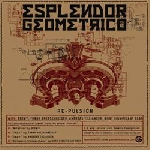 esplendor geometrico - re-pulsion esplendor geometrico - re-pulsion