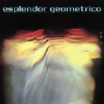 esplendor geometrico - comisario de la luz / blanco de fuerza (ltd. 700) esplendor geometrico - comisario de la luz / blanco de fuerza (ltd. 700)