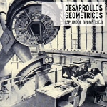 esplendor geométrico - desarrollos geométricos (ltd. 700) esplendor geométrico - desarrollos geométricos (ltd. 700)