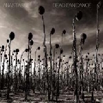 dead can dance - anastasis dead can dance - anastasis