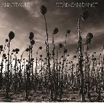 dead can dance - anastasis (green vinyl - rsd 2016) dead can dance - anastasis (green vinyl - rsd 2016)