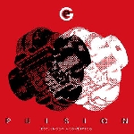 esplendor geometrico - pulsion esplendor geometrico - pulsion