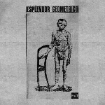esplendor geometrico - eg 1 esplendor geometrico - eg 1