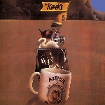 the kinks - arthur the kinks - arthur