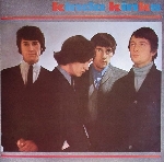 the kinks - kinda kinks the kinks - kinda kinks