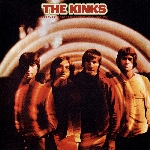 the kinks - the village green preservation society the kinks - the village green preservation society