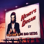 nick cave and the bad seeds - henry's dream nick cave and the bad seeds - henry's dream