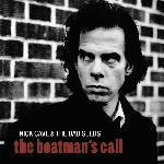 nick cave and the bad seeds - the boatman's call nick cave and the bad seeds - the boatman's call