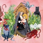 father john misty - i love you honeybear father john misty - i love you honeybear