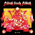 black sabbath - sabbath bloody sabbath black sabbath - sabbath bloody sabbath