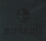 bohren & der club of gore - black earth bohren & der club of gore - black earth