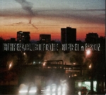bohren & der club of gore - sunset mission bohren & der club of gore - sunset mission