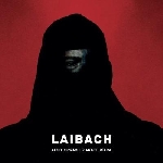 laibach - also sprach zarathustra laibach - also sprach zarathustra