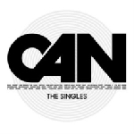 can - the singles can - the singles
